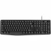 Genius KB-117 (31310016407)