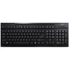 Genius KB-125 USB Black CB (31300723107)