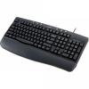 Genius KB-200 PS/2