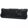 Genius KB-210 USB Black CB (31310473104)