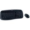 Genius KB-8000 (31340046105)