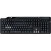 Genius KB-G255