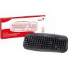 Genius KB-M200
