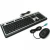 Genius KB SlimStar C100