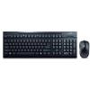 Genius ��-125 USB Ru (31330219102)