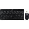 Genius LuxeMate i8150