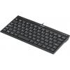 Genius LuxePad A110 (31310060110)