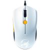 Genius M6-600 White/Yellow (31040063103)