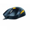 Genius M8-610 Black-Orange (31040064102)