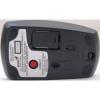 Genius Micro Traveler 900LS