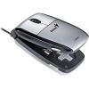 Genius Navigator 365 Laser