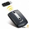 Genius Navigator 915 USB black (31030409100)