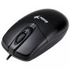 Genius NetScroll 200 (31010239101)