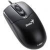 Genius NetScroll 200 PS/2 (31010061101)