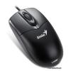 Genius NetScroll 200 USB (31010065101)