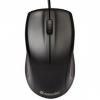 Genius NS-110 PS/2 Black (31010868100)