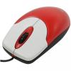 Genius NS-120 USB Red (31010235101)