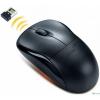 Genius NS-6000 (31030089102)