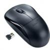 Genius NS-6000 Black (31030089101)