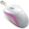 Genius NS-6000 White/Pink (31030089112)