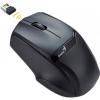 Genius NS-6010 Black (31030102101)