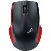 Genius NS-6015 Red (31030101101)