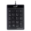 Genius Numpad i110