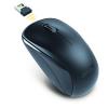 Genius NX-7000 Black (31030109100)