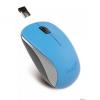 Genius NX-7000 Blue (31030109109)