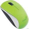 Genius NX-7000 Green (31030109111)