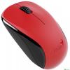 Genius NX-7000 Red (31030109110)