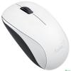 Genius NX-7000 White (31030109108)