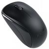 Genius NX-7000 WL Black (31030012400)
