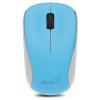 Genius NX-7000 WL Blue (31030012402)