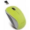 Genius NX-7000 WL Green (31030012404)