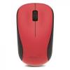 Genius NX-7000 WL Red (31030012403)