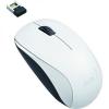 Genius NX-7000 WL White (31030012401)