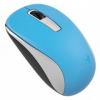 Genius NX-7005 G5 Hanger Blue (31030013402)