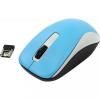 Genius NX-7005 Ocean Blue (31030127104)