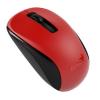 Genius NX-7005 USB Red (31030127103)
