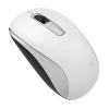 Genius NX-7005 USB White (31030127102)