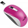 Genius NX-7010 Magenta (31030014402)