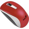 Genius NX-7010 Red (31030014401)