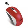 Genius NX-7010 Red (31030114111)