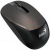 Genius NX-7015 Chocolate (31030015401)