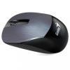 Genius NX-7015 Iron Gray (31030015400)