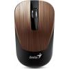 Genius NX-7015 WL Brown (31030119104)