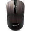 Genius NX-7015 WL Chocolate (31030119102)
