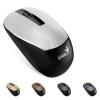 Genius NX-7015 WL Silver (31030119105)