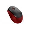 Genius NX-8000 Silent WL Red (31030025401)